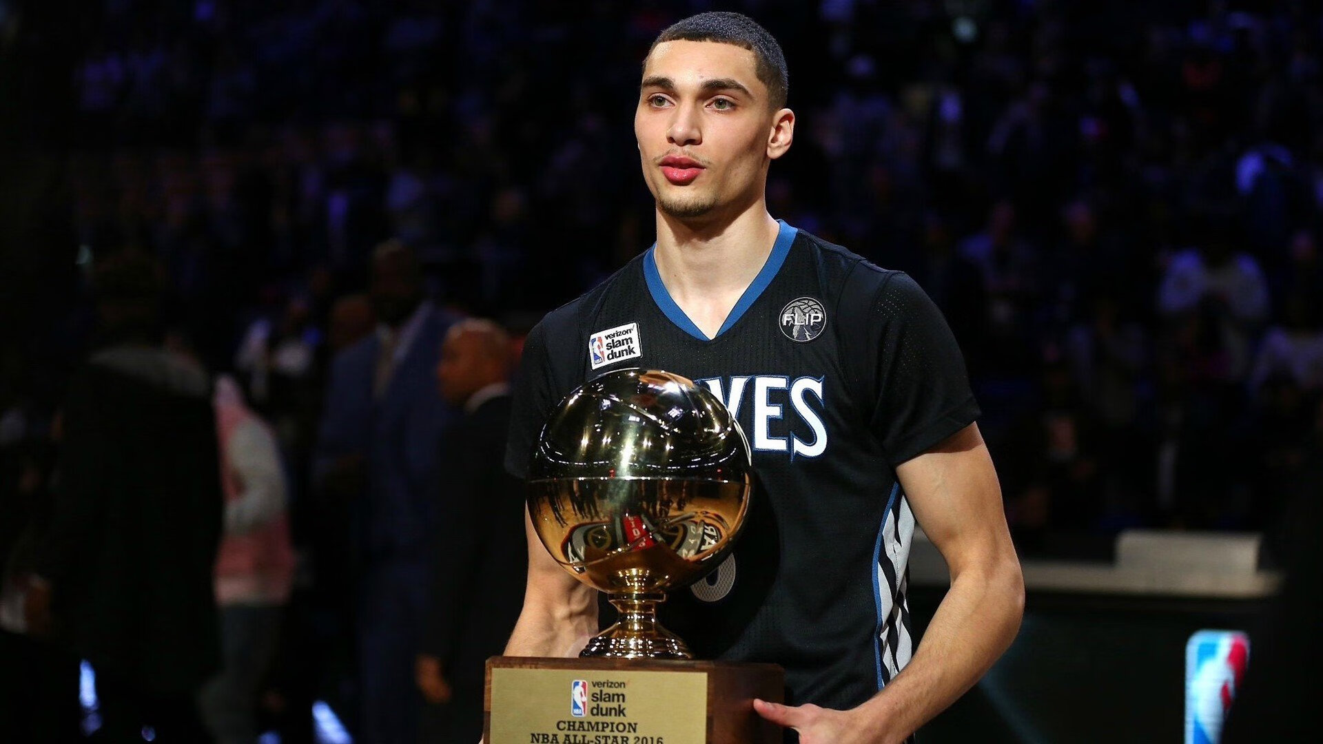 教学个性化评价设计，个性化教学的问题建议