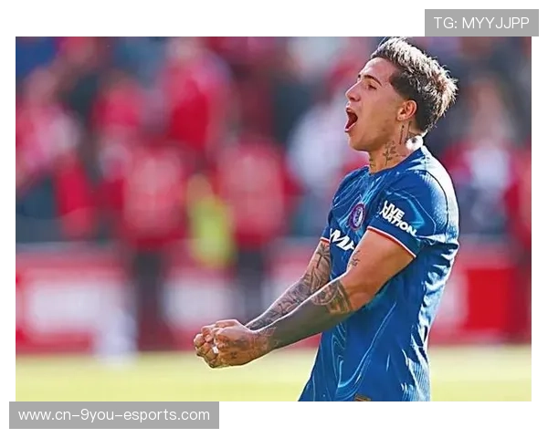 切尔西2-2平卡拉巴赫，未能全取三分，欧冠形势复杂，切尔西 吧