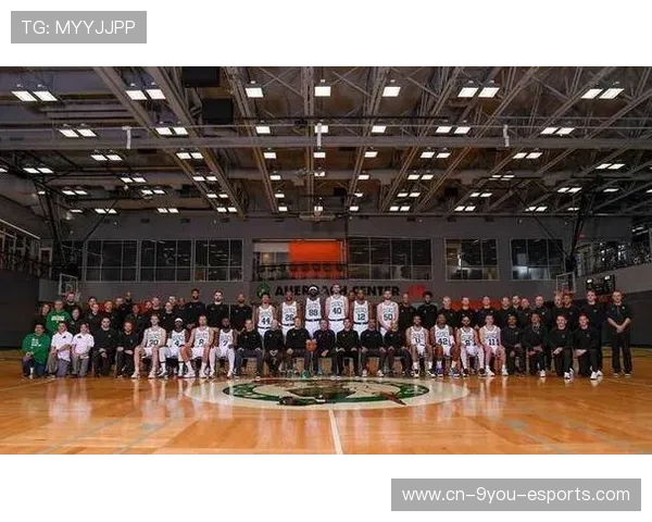 凯尔特人队稳步推进，力争更好成绩，凯尔特人队简介