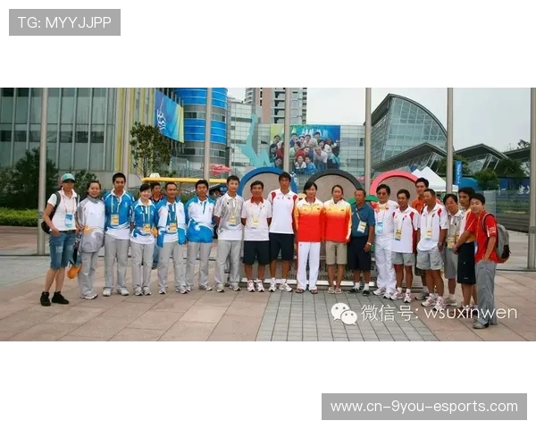 俱乐部与高校共建体能恢复实验室签约落成，高校体育俱乐部改革