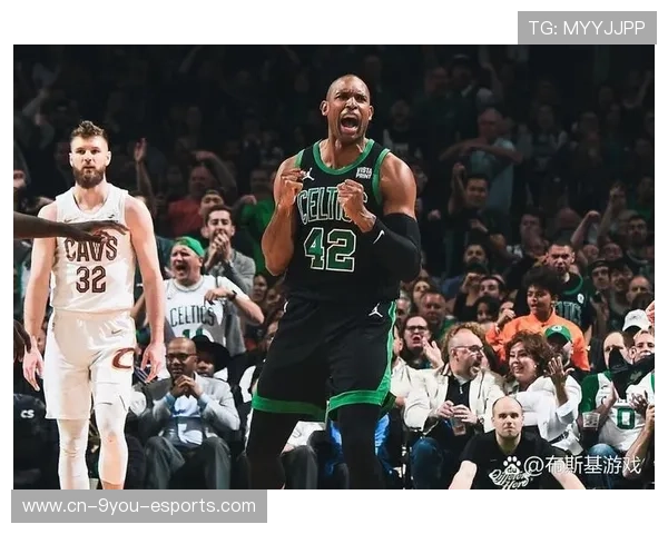 凯尔特人队全线升级，冲击冠军梦想，凯尔特人队伍