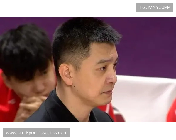 杨鸣:质疑存在 球员们憋着一股劲,杨鸣球员照 杨鸣:质疑存在 球员们憋着一股劲,杨鸣球员照